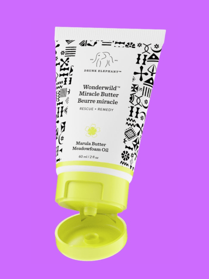 Screen Shot 2022-03-28 at 8.28.53 AM